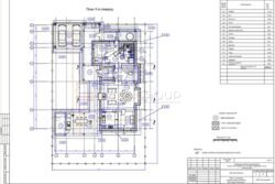 ������ ������� �� ���. ������ ���� 8