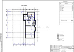 ������ ������� �� ���. ������ ���� 10