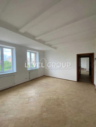 ���������� ������� � ����� �� ����� �. ������� ������ 25 ����� � ������� �� ���� ���� 9