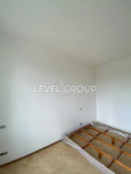 ���������� ������� � ����� �� ����� �. ������� ������ 25 ����� � ������� �� ���� ���� 10