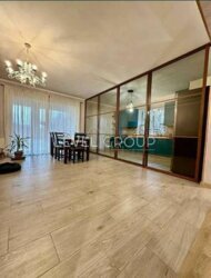 Еко-Дім у Віті Поштовій! 8 соток! фото 7 Еко-Дім у Віті Поштовій! 8 соток! фото 7