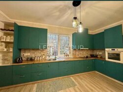 Еко-Дім у Віті Поштовій! 8 соток! фото 6 Еко-Дім у Віті Поштовій! 8 соток! фото 6