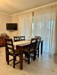 Еко-Дім у Віті Поштовій! 8 соток! фото 8 Еко-Дім у Віті Поштовій! 8 соток! фото 8