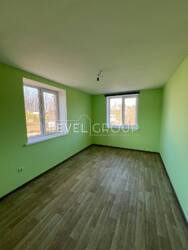 ������ ������� ��������, �� �� CLUB, ������� ������ ���� 23