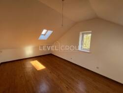 ������ ������� ��������, �� �� CLUB, ������� ������ ���� 24