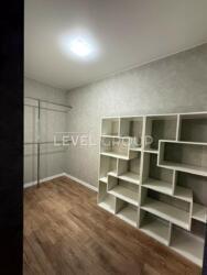 ������ ������� � �������� �.�������� �������� ���������� ����� ���� 8