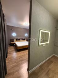 ������ ������� � �������� �.�������� �������� ���������� ����� ���� 6