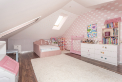 ������ ������� � ���������� ������� '�������� �����', ������� ���� 21