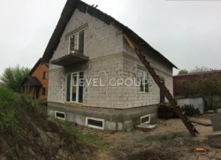 ������ ������� ������ 37 ����� �������� ���� 1