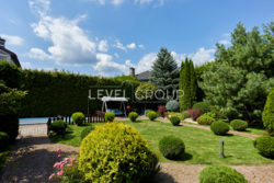  ̳ Green Hills 0,12  4   242 2 + - 702. +   4