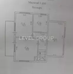     , 30   .  , . ', .   23