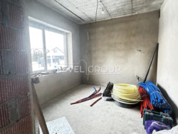 ������ ������������� ������� 262,93 ��.�. � �. ���������� ���� 20