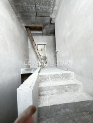 ������ ������������� ������� 262,93 ��.�. � �. ���������� ���� 21