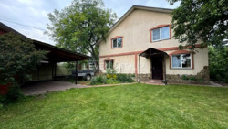 ������ ������� ��� ���������� �����, �������� ���, 118 �2 ���� 1