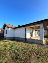 ������� �.���������� (������������� �������), �-� �������� 1, ������� �����, 29 ���� 1