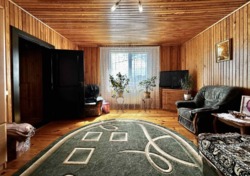 ������, ���������������. ������������ - 2 ������� (�������� � ���������) + ����� ������� �� 12-�� ������: ���� 3