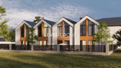 ������ �������� ��������, ������� 1, ��������� 2 ���� 5