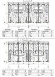 ������ �������� ��������, ������� 1, ��������� 2 ���� 6