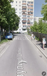 ������ �������� ��������, ������� 1, ��������� 2 ���� 7