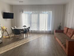 ĳ� 115 �² � ������� �� ����� � �������� �� ������ �� �³�����! ���� 2