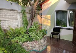 ������� � ��������, ���. ������ ���� 34