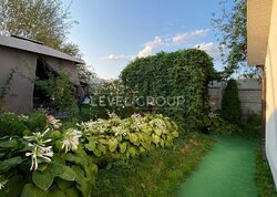 ������� � ��������, ���. ������ ���� 33