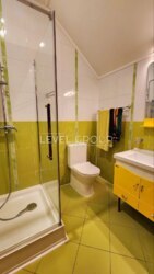 ��� � �������� ������� � ��������� � ������� �������� ���� 13