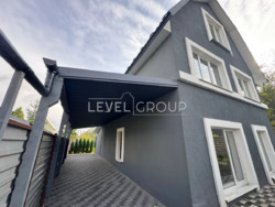 ������������� ������� �� ����� ������, �� ��������, �� 169�2 ���� 2