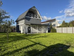 ������������� ������� �� ����� ������, �� ��������, �� 169�2 ���� 3