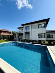 ������������ ������� � ������������ ������ ����, ���������� ����., 10 ���� 6