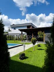 ������������ ������� � ������������ ������ ����, ���������� ����., 10 ���� 8