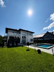 ������������ ������� � ������������ ������ ����, ���������� ����., 10 ���� 7