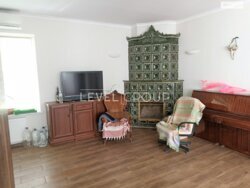 Продається будинок Київ, Дніпровський, Русанівські Сади фото 11 Продається будинок Київ, Дніпровський, Русанівські Сади фото 11