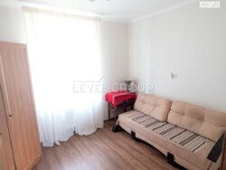 Продається будинок Київ, Дніпровський, Русанівські Сади фото 12 Продається будинок Київ, Дніпровський, Русанівські Сади фото 12