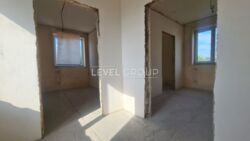 ������ ������� �� ������ �� ��������� ���� 7