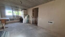 ������ ������� �� ������ �� ��������� ���� 6