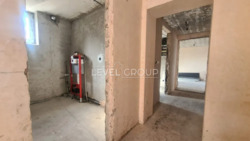 ������ ������� �� ������ �� ��������� ���� 5