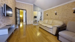 ������������ ������� � �������� � ˳���� ���� ���� 27