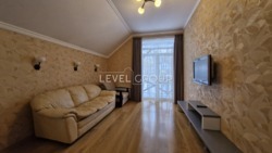 ������������ ������� � �������� � ˳���� ���� ���� 26