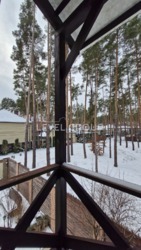 ������������ ������� � �������� � ˳���� ���� ���� 28