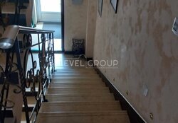 ������� + ��������� ������� � �������������� ������. �. �������, ���. �������, 1� ���� 17