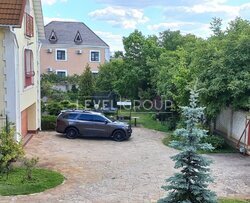 ������� + ��������� ������� � �������������� ������. �. �������, ���. �������, 1� ���� 18