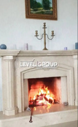   . ĳ, - ,   - 20 - !.  6