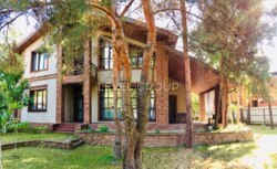 ˳���� ���������� � ����� ����: ��� ��������� �� � ������ ���� 1