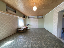 Продаж будинку, с Витачів. фото 7 Продаж будинку, с Витачів. фото 7