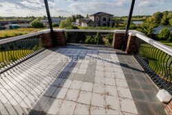 ������ ������� ������� � ������� � �.������, ������� VIP-����! ���� 8