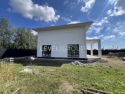 Продається новий, сучасний будинок. Конче-Заспа. Козин. фото 11 Продається новий, сучасний будинок. Конче-Заспа. Козин. фото 11