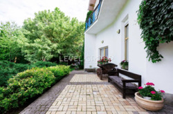 Двоповерховий будинок на березі річки Козинка, Козин, Конча заспа. фото 11 Двоповерховий будинок на березі річки Козинка, Козин, Конча заспа. фото 11