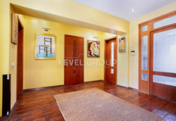 Двоповерховий будинок на березі річки Козинка, Козин, Конча заспа. фото 8 Двоповерховий будинок на березі річки Козинка, Козин, Конча заспа. фото 8