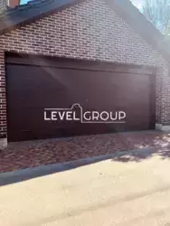 ������ ���., 76 ����� '��������' (�� ��������-��������(���������� ������), ����������� ��������, ���, �����. ���� 46